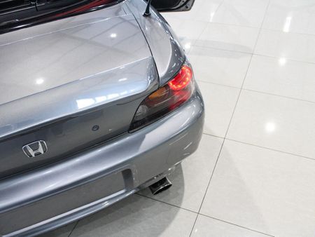 2007-Honda-S2000_10