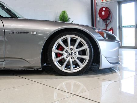 2007-Honda-S2000_11