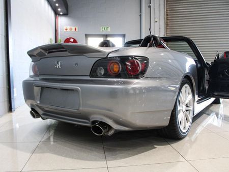 2007-Honda-S2000_12