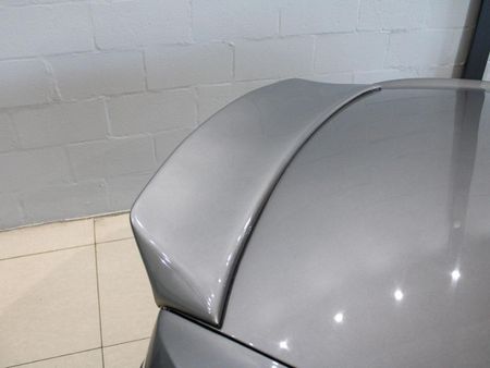 2007-Honda-S2000_13