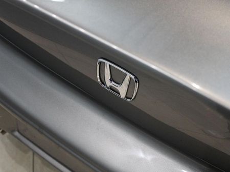 2007-Honda-S2000_14