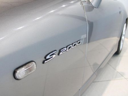 2007-Honda-S2000_15