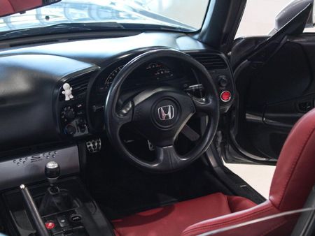 2007-Honda-S2000_16