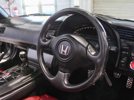 2007-Honda-S2000_17