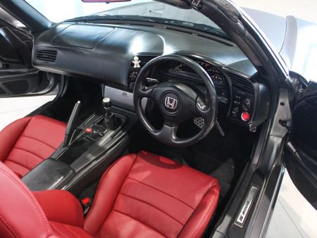 2007-Honda-S2000_18