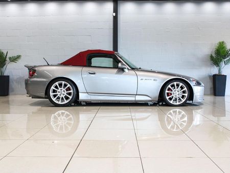 2007-Honda-S2000_1