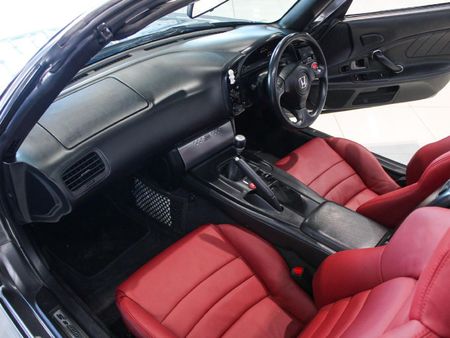 2007-Honda-S2000_19