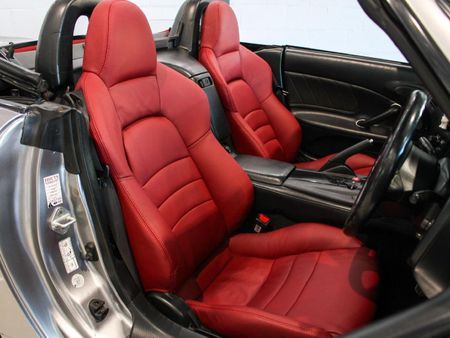 2007-Honda-S2000_21