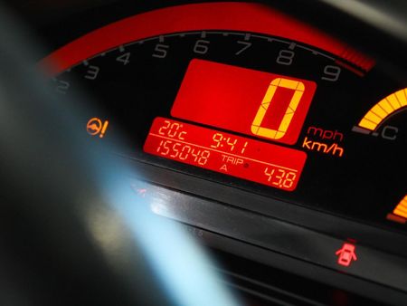 2007-Honda-S2000_22