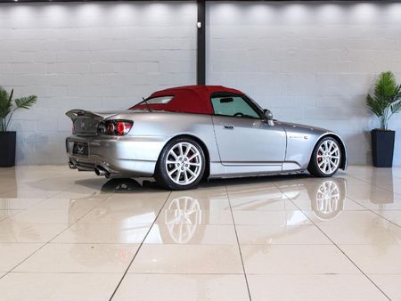 2007-Honda-S2000_2