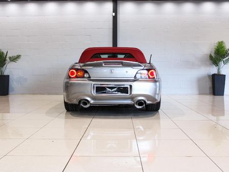 2007-Honda-S2000_3