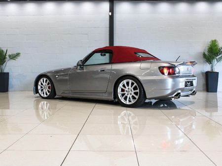 2007-Honda-S2000_4