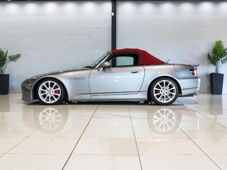 2007-Honda-S2000_5