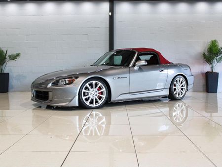 2007-Honda-S2000_6