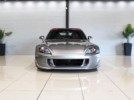 2007-Honda-S2000_7