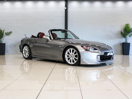 2007-Honda-S2000_8