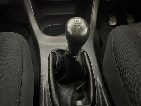 2010-Daihatsu-Terios-4x4_10