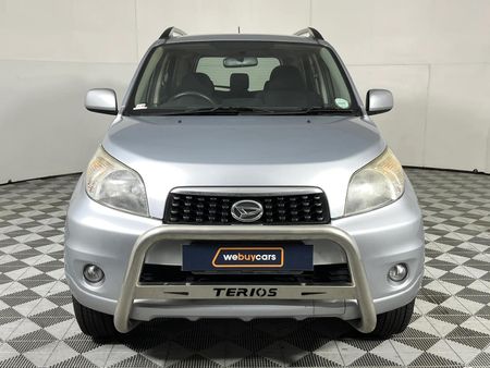 2010-Daihatsu-Terios-4x4_13