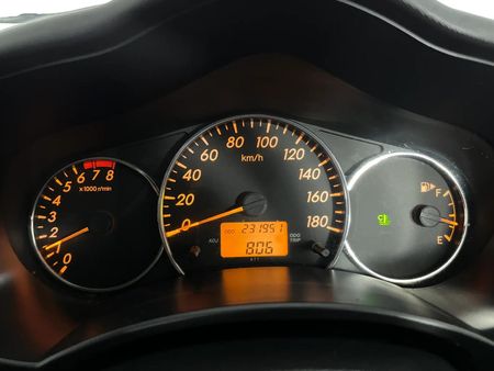 2010-Daihatsu-Terios-4x4_2