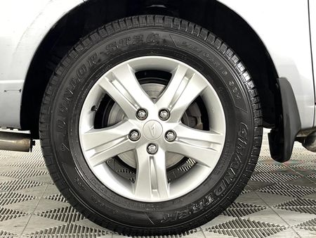 2010-Daihatsu-Terios-4x4_4