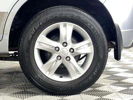 2010-Daihatsu-Terios-4x4_6
