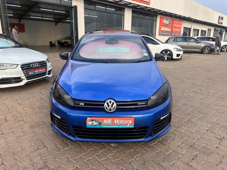 2013-Volkswagen-Golf-VI-20-TSI-R-Auto_1