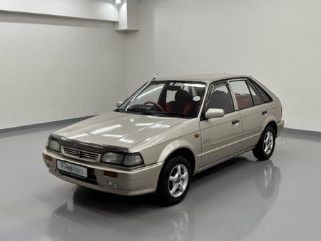 2003-Mazda-323-130-Sting-Sedan_0