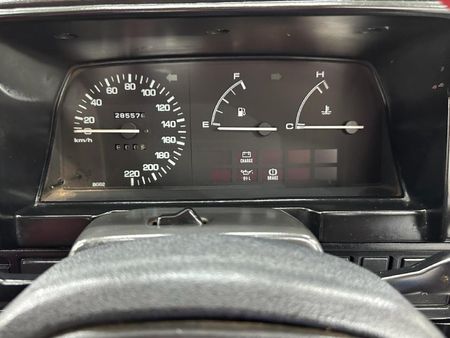 2003-Mazda-323-130-Sting-Sedan_9