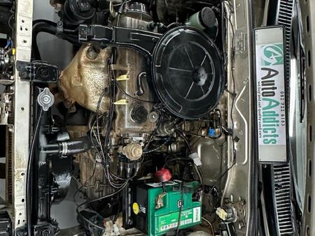 2003-Mazda-323-130-Sting-Sedan_10