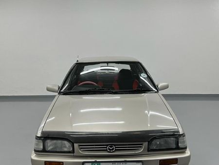 2003-Mazda-323-130-Sting-Sedan_1