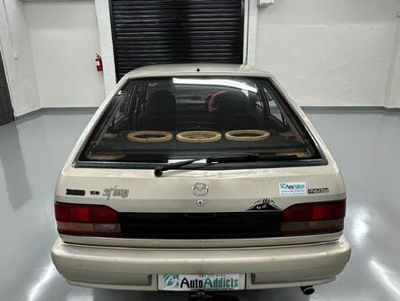 2003-Mazda-323-130-Sting-Sedan_2