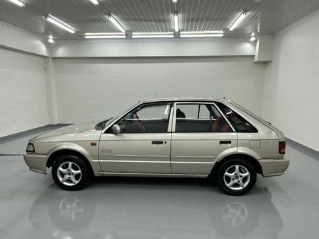 2003-Mazda-323-130-Sting-Sedan_4