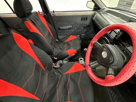 2003-Mazda-323-130-Sting-Sedan_6