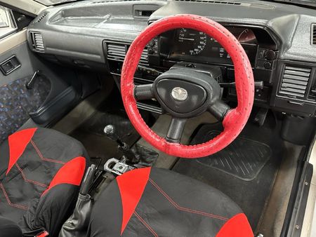 2003-Mazda-323-130-Sting-Sedan_7