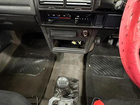 2003-Mazda-323-130-Sting-Sedan_8