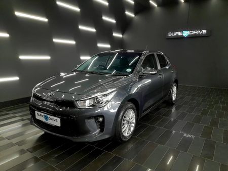 2020-Kia-Rio-14-EX-5-dr_0
