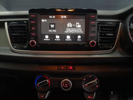 2020-Kia-Rio-14-EX-5-dr_14