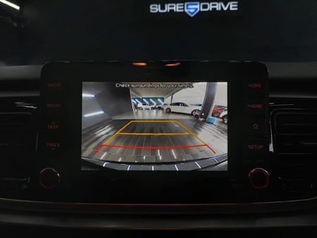 2020-Kia-Rio-14-EX-5-dr_15