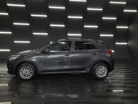 2020-Kia-Rio-14-EX-5-dr_1