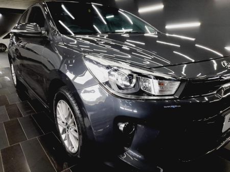 2020-Kia-Rio-14-EX-5-dr_19