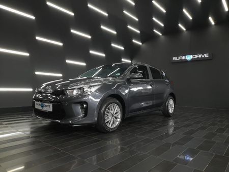 2020-Kia-Rio-14-EX-5-dr_3