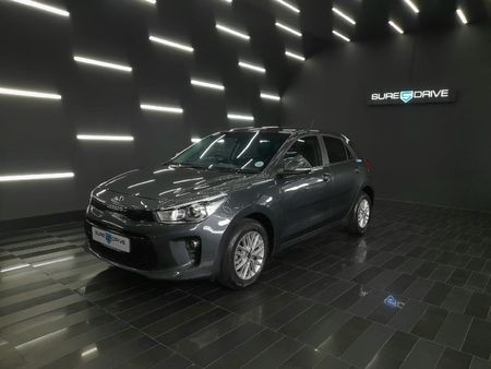 2020-Kia-Rio-14-EX-5-dr_5