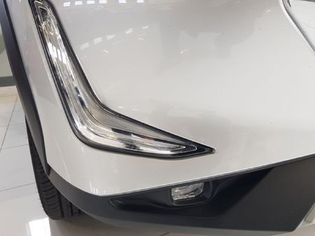 2025-Nissan-Magnite-10T-Acenta_12