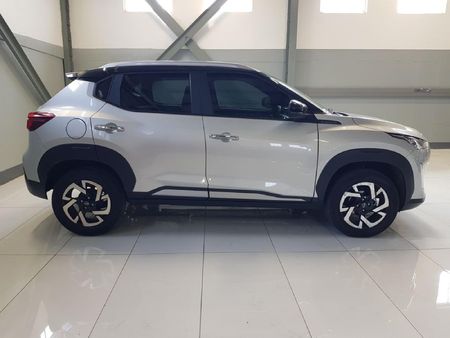 2025-Nissan-Magnite-10T-Acenta_15
