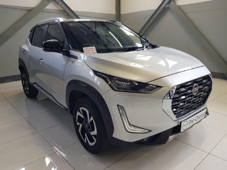2025-Nissan-Magnite-10T-Acenta_16