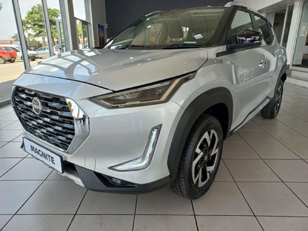 2025-Nissan-Magnite-10T-Acenta_1