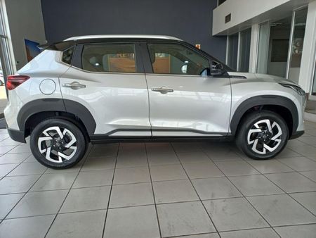 2025-Nissan-Magnite-10T-Acenta_3
