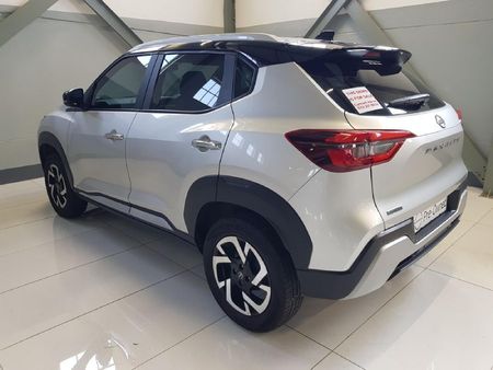 2025-Nissan-Magnite-10T-Acenta_4