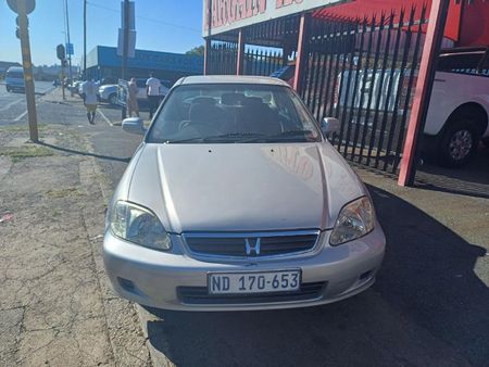 2000-Honda-Ballade-160i-Luxline-Auto_1