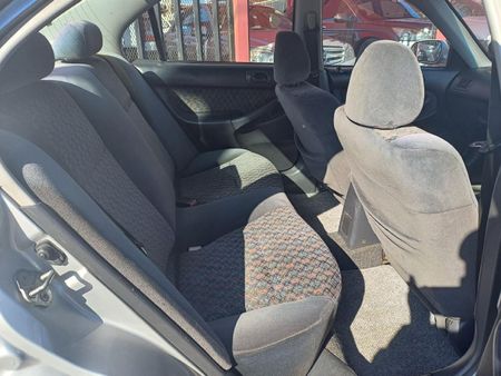 2000-Honda-Ballade-160i-Luxline-Auto_5